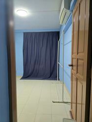 Blk 172 Bedok South Road (Bedok), HDB 4 Rooms #560437631